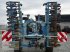 Grubber typu Lemken Karat 9/500, Gebrauchtmaschine w Schwülper (Zdjęcie 5)