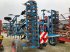 Grubber des Typs Lemken Karat 9-500, Gebrauchtmaschine in Könnern (Bild 3)