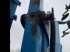 Grubber des Typs Lemken Karat 9-500, Gebrauchtmaschine in Könnern (Bild 6)
