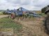 Grubber типа Lemken Karat 9/500KA, Gebrauchtmaschine в Euskirchen (Фотография 2)