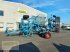 Grubber типа Lemken Karat 9/500KA, Gebrauchtmaschine в Euskirchen (Фотография 9)