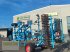 Grubber типа Lemken Karat 9/500KA, Gebrauchtmaschine в Euskirchen (Фотография 10)