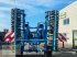 Grubber типа Lemken Karat 9/500KA, Gebrauchtmaschine в Euskirchen (Фотография 11)