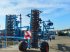 Grubber типа Lemken Karat 9/500KA, Gebrauchtmaschine в Euskirchen (Фотография 12)