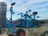 Grubber типа Lemken Karat 9/500KA, Gebrauchtmaschine в Euskirchen (Фотография 13)