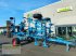 Grubber типа Lemken Karat 9/500KA, Gebrauchtmaschine в Euskirchen (Фотография 15)