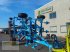 Grubber типа Lemken Karat 9/500KA, Gebrauchtmaschine в Euskirchen (Фотография 16)