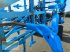 Grubber типа Lemken Karat 9/500KA, Gebrauchtmaschine в Euskirchen (Фотография 17)