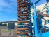 Grubber типа Lemken Karat 9/500KA, Gebrauchtmaschine в Euskirchen (Фотография 20)