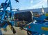 Grubber типа Lemken Karat 9/500KA, Gebrauchtmaschine в Euskirchen (Фотография 27)
