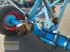 Grubber типа Lemken Karat 9/500KA, Gebrauchtmaschine в Euskirchen (Фотография 28)