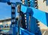 Grubber типа Lemken Karat 9/500KA, Gebrauchtmaschine в Euskirchen (Фотография 29)