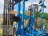 Grubber za tip Lemken Karat 9/600***Aktionspreis***, Gebrauchtmaschine u Weißenschirmbach (Slika 3)