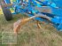 Grubber za tip Lemken Karat 9/600***Aktionspreis***, Gebrauchtmaschine u Weißenschirmbach (Slika 5)