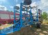 Grubber typu Lemken Karat 9/600 KÜA, Gebrauchtmaschine w Weißenschirmbach (Zdjęcie 2)