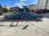 Grubber des Typs Lemken Karat 9/600 KUA, Gebrauchtmaschine in Prenzlau (Bild 3)