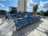 Grubber des Typs Lemken Karat 9/600 KUA, Gebrauchtmaschine in Prenzlau (Bild 5)