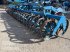 Grubber des Typs Lemken Karat 9/600 KUA, Gebrauchtmaschine in Prenzlau (Bild 7)