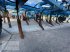 Grubber des Typs Lemken Karat 9/600 KUA, Gebrauchtmaschine in Prenzlau (Bild 9)