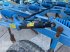 Grubber des Typs Lemken Karat 9/600 KUA, Gebrauchtmaschine in Prenzlau (Bild 12)