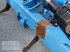 Grubber des Typs Lemken Karat 9/600 KUA, Gebrauchtmaschine in Prenzlau (Bild 14)