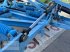 Grubber des Typs Lemken Karat 9/600 KUA, Gebrauchtmaschine in Prenzlau (Bild 16)