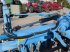 Grubber des Typs Lemken Karat 9/600 KUA, Gebrauchtmaschine in Prenzlau (Bild 17)