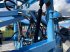 Grubber des Typs Lemken Karat 9/600 KUA, Gebrauchtmaschine in Prenzlau (Bild 18)