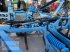 Grubber des Typs Lemken Karat 9/600 KUA, Gebrauchtmaschine in Prenzlau (Bild 20)