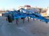 Grubber tipa Lemken Karat 9/600, Gebrauchtmaschine u Liebenwalde (Slika 2)