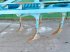 Grubber tipa Lemken Karat 9/600, Gebrauchtmaschine u Liebenwalde (Slika 11)