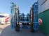 Grubber tipa Lemken Karat 9/600, Gebrauchtmaschine u Liebenwalde (Slika 17)
