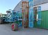 Grubber tipa Lemken Karat 9/600, Gebrauchtmaschine u Liebenwalde (Slika 18)