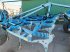 Grubber tipa Lemken Karat 9/600, Gebrauchtmaschine u Liebenwalde (Slika 30)