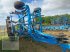 Grubber типа Lemken Karat 9/600, Gebrauchtmaschine в Weißenschirmbach (Фотография 1)