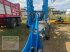 Grubber типа Lemken Karat 9/600, Gebrauchtmaschine в Weißenschirmbach (Фотография 3)