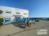 Grubber typu Lemken KARAT 9/700 KUA, Gebrauchtmaschine v Kottenheim (Obrázek 20)