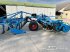 Grubber типа Lemken Karat 9/700 KUA, Gebrauchtmaschine в Sülzetal OT Altenweddingen (Фотография 8)