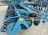 Grubber типа Lemken Karat 9/700 KUA, Gebrauchtmaschine в Sülzetal OT Altenweddingen (Фотография 10)