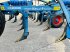 Grubber типа Lemken Karat 9/700 KUA, Gebrauchtmaschine в Sülzetal OT Altenweddingen (Фотография 1)
