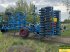 Grubber des Typs Lemken Karat 9 KUA 500, Gebrauchtmaschine in Könnern (Bild 3)