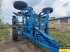 Grubber des Typs Lemken Karat 9 KUA 500, Gebrauchtmaschine in Könnern (Bild 8)
