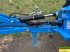 Grubber des Typs Lemken Karat 9 KUA 500, Gebrauchtmaschine in Könnern (Bild 9)