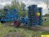 Grubber типа Lemken Karat 9 KUA 500, Gebrauchtmaschine в Könnern (Фотография 3)