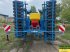 Grubber типа Lemken Karat 9 KUA 500, Gebrauchtmaschine в Könnern (Фотография 4)