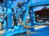 Grubber typu Lemken Karat 9, Gebrauchtmaschine v Lérouville (Obrázek 11)