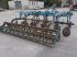 Grubber типа Lemken karat 9, Gebrauchtmaschine в CHAUVONCOURT (Фотография 10)
