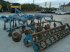 Grubber типа Lemken karat 9, Gebrauchtmaschine в CHAUVONCOURT (Фотография 11)
