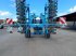 Grubber du type Lemken karat 9, Gebrauchtmaschine en CHAUVONCOURT (Photo 5)
