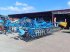 Grubber du type Lemken karat 9, Gebrauchtmaschine en CHAUVONCOURT (Photo 7)